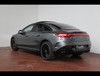Mercedes EQE 350 premium plus 4matic