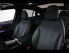 Mercedes EQE 350 premium plus 4matic