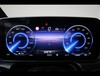 Mercedes EQE 350 premium plus 4matic