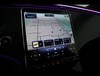 Mercedes EQE 350 premium plus 4matic