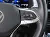 Volkswagen T-Roc 2.0 tdi scr 115cv life