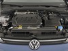 Volkswagen Golf 2.0 tdi scr 150cv style dsg