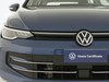 Volkswagen Golf 2.0 tdi scr 150cv style dsg