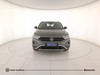 Volkswagen T-Roc 2.0 tdi scr 150cv life dsg