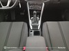 Volkswagen T-Roc 2.0 tdi scr 150cv life dsg