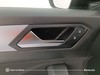 Volkswagen T-Roc 2.0 tdi scr 150cv life dsg
