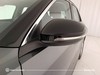 Volkswagen T-Roc 2.0 tdi scr 150cv life dsg
