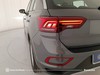Volkswagen T-Roc 2.0 tdi scr 150cv life dsg