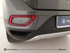 Volkswagen T-Roc 2.0 tdi scr 150cv life dsg