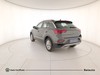Volkswagen T-Roc 2.0 tdi scr 150cv life dsg