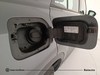 Volkswagen T-Roc 2.0 tdi scr 150cv life dsg