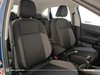Volkswagen Taigo 1.0 tsi 115cv life