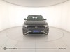Volkswagen T-Roc 2.0 tdi scr 150cv life dsg