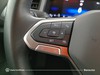 Volkswagen T-Roc 2.0 tdi scr 150cv life dsg