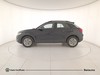 Volkswagen T-Roc 2.0 tdi scr 150cv life dsg