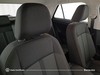 Volkswagen T-Roc 2.0 tdi scr 150cv life dsg