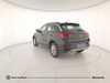 Volkswagen T-Roc 2.0 tdi scr 150cv life dsg