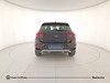 Volkswagen T-Roc 2.0 tdi scr 150cv life dsg