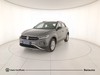 Volkswagen T-Roc 1.5 tsi act life dsg