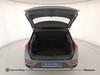 Volkswagen T-Roc 1.5 tsi act life dsg