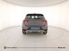 Volkswagen T-Roc 1.5 tsi act life dsg