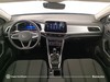 Volkswagen T-Roc 1.5 tsi act life dsg