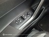 Volkswagen Taigo 1.0 tsi 115cv life