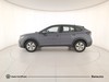 Volkswagen Taigo 1.0 tsi 115cv life