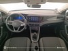 Volkswagen Taigo 1.0 tsi 115cv life