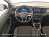 Volkswagen Taigo 1.0 tsi 115cv life