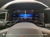 Volkswagen Taigo 1.0 tsi 115cv life