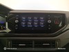 Volkswagen Taigo 1.0 tsi 115cv life