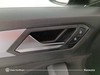 Volkswagen T-Roc 2.0 tdi scr 150cv life dsg
