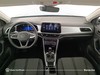 Volkswagen T-Roc 2.0 tdi scr 150cv life dsg
