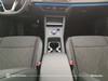 Volkswagen Tiguan 2.0 tdi scr 150cv life dsg