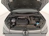 Volkswagen Tiguan 2.0 tdi scr 150cv life dsg