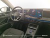 Volkswagen Tiguan 2.0 tdi scr 150cv life dsg