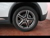Mercedes GLA 180 d premium 8g-dct
