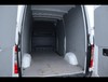 Mercedes Vans Sprinter 311 2.1 cdi f 39/33 fwd business e6