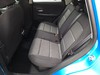 Mg ZS 1.5 hybrid+ comfort auto