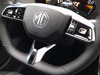 Mg ZS 1.5 hybrid+ comfort auto