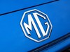 Mg ZS 1.5 hybrid+ comfort auto