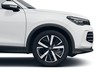 Volkswagen Tiguan 1.5 etsi act 150cv elegance dsg