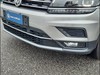 Volkswagen Tiguan 1.5 tsi act bluemotion 150cv advanced dsg