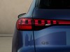 Audi Q5 2.0 tdi mhev+ 204cv launch edition s line quattro s tronic