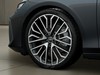 Audi A6 2.0 tdi mhev+ 204cv business s tronic