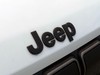 Jeep Avenger 1.2 turbo e-hybrid mhev 145cv overland 4xe