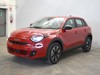 Fiat 600 1.2 hybrid 110cv icon edct