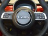 Fiat 600 1.2 hybrid 110cv icon edct