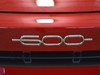 Fiat 600 1.2 hybrid 110cv icon edct
